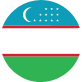 Özbekistan