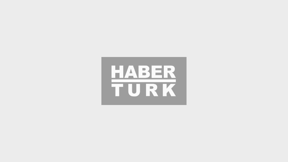 Piyasalarda gün sonu: 16 Temmuz 2026 Perşembe - BIST 100 yükseldi, dolar sabit, altın düştü