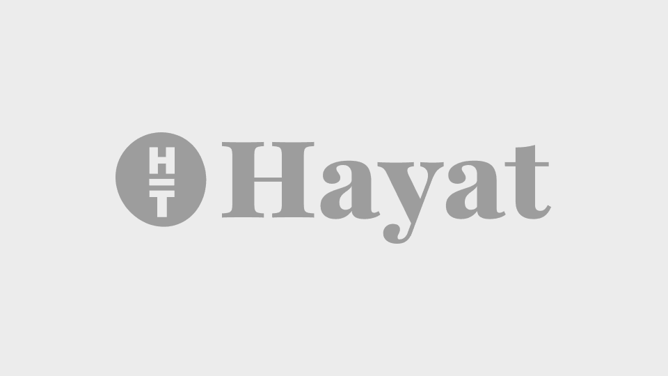 Yaz ayları hızlı mı geçiyor?