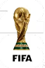 Fifa 2026 Dünya Kupası
