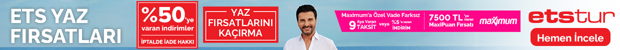 ets-banner