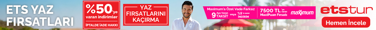 ets-banner
