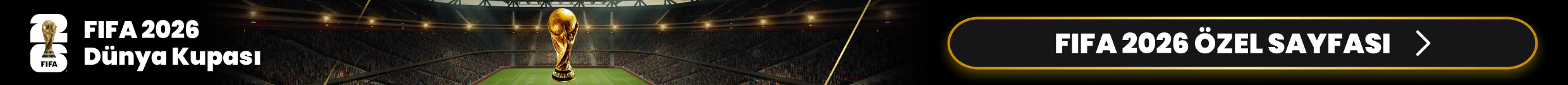 fifa-2026-banner