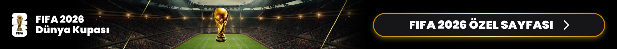 fifa-2026-banner