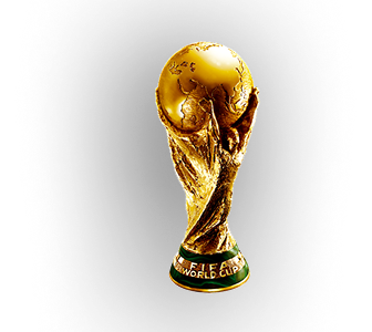 2026 Dünya Kupası