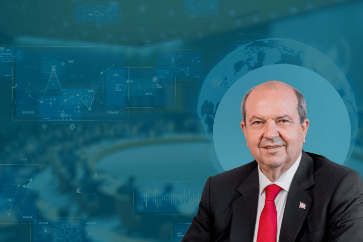Ersin Tatar