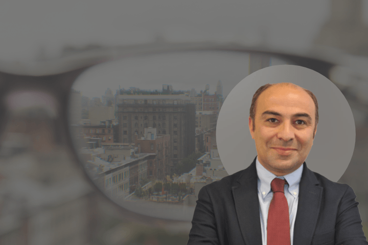 İdris Kardaş