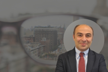 İdris Kardaş