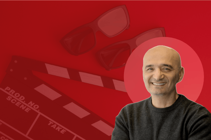 Mehmet Açar