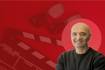 Mehmet Açar