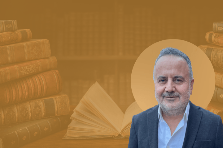 Muhsin Kızılkaya