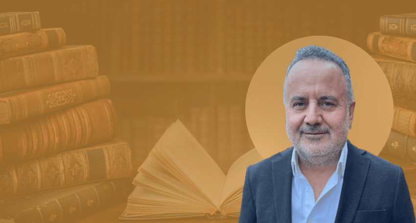 Muhsin Kızılkaya