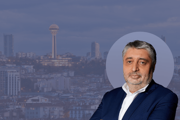 Nasuhi Güngör