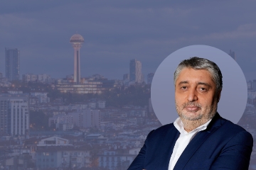 Nasuhi Güngör