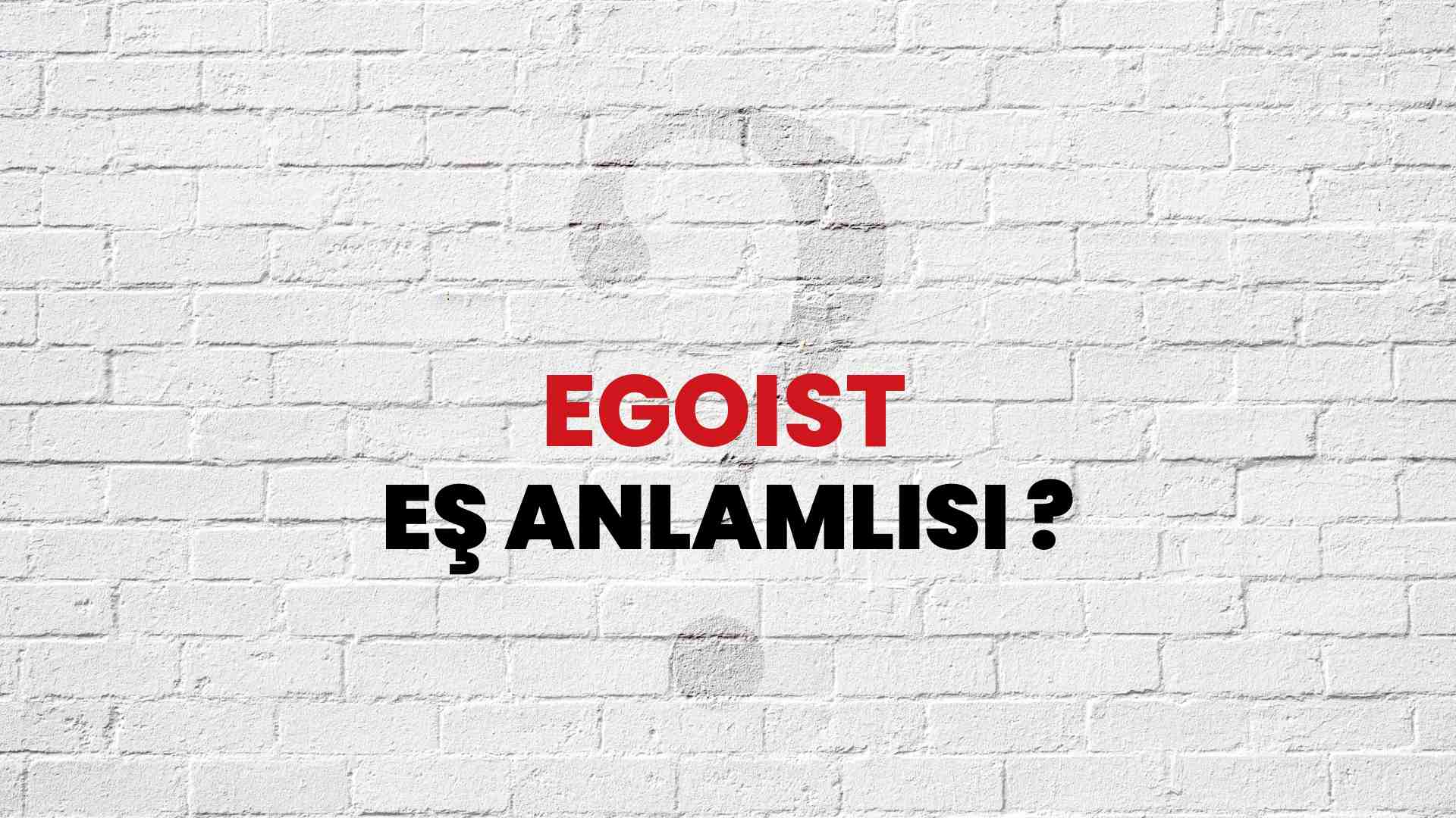 egoist-kelimesi-e-anlaml-s-nedir-habert-rk