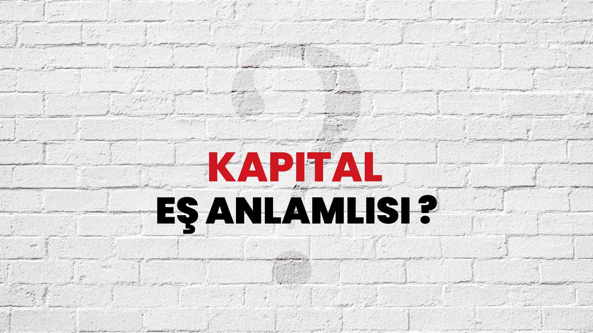 kapital-kelimesi-e-anlaml-s-nedir-habert-rk