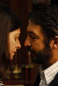 gozlerindeki sir filmi fragmani konusu