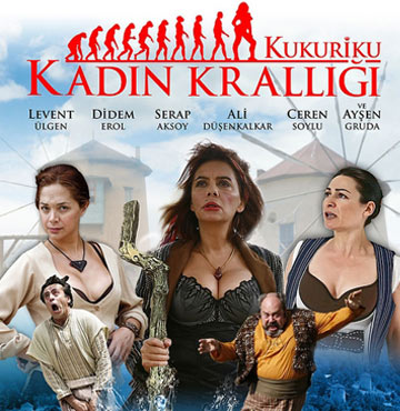 miamide insanlarla tanışmak için yerler çıplak kız oyunları
