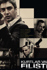 kurtlar vadisi filistin filmi fragmani