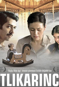 atlikarinca filmi fragmani konusu ve kadrosu ht sinema