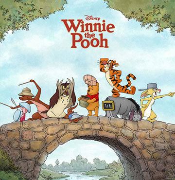 animasyon aile filmleri