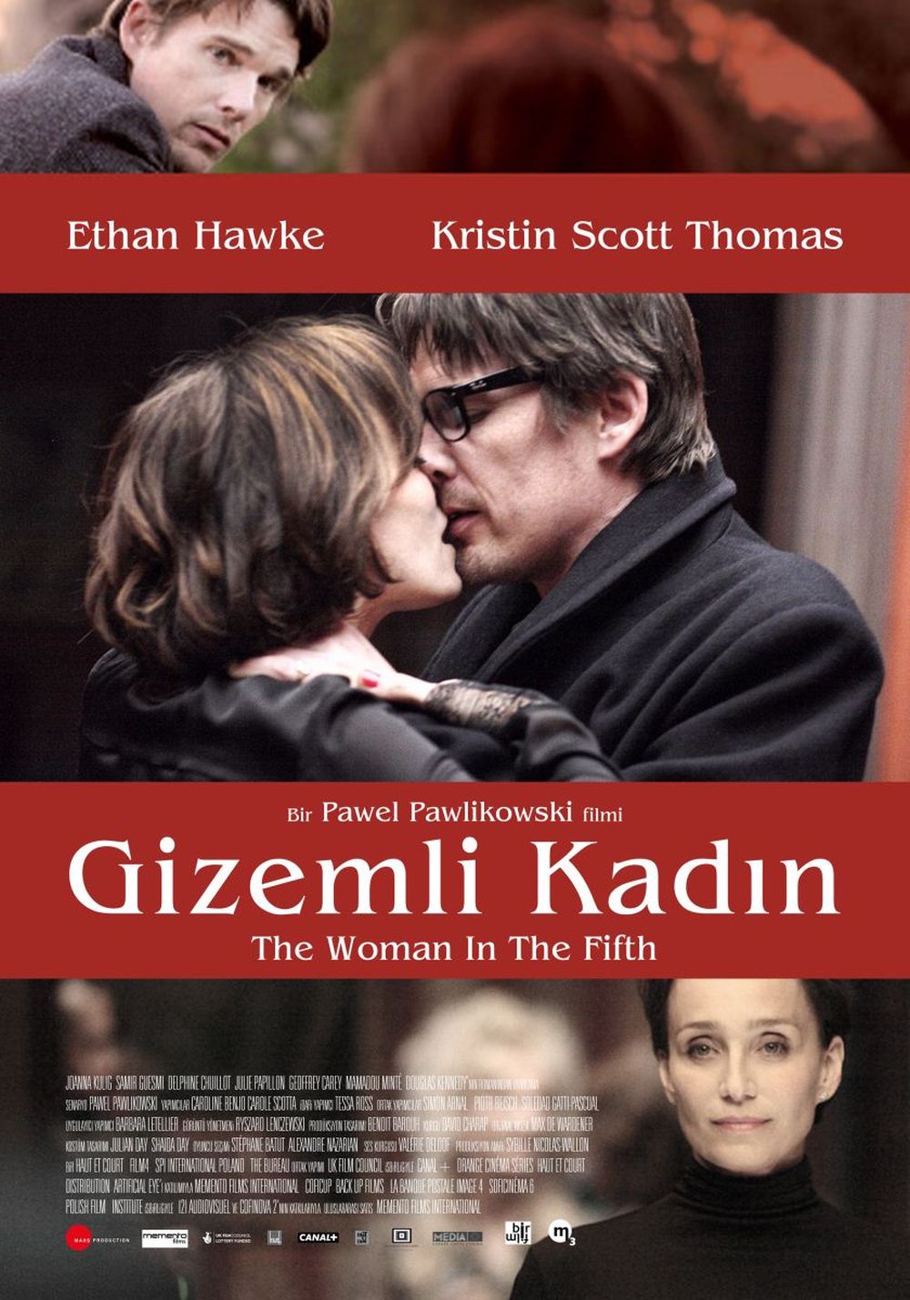 ethan hawke oynadigi filmler ethan hawke oynadigi filmler