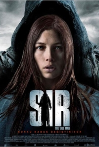 sir filmi fragmani konusu ve kadrosu