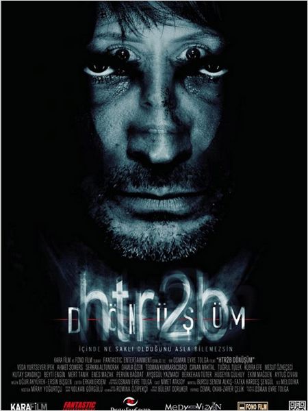 Climax seanslar istanbul Climax seanslar istanbul