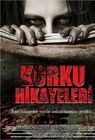 Korku Hikâyeleri