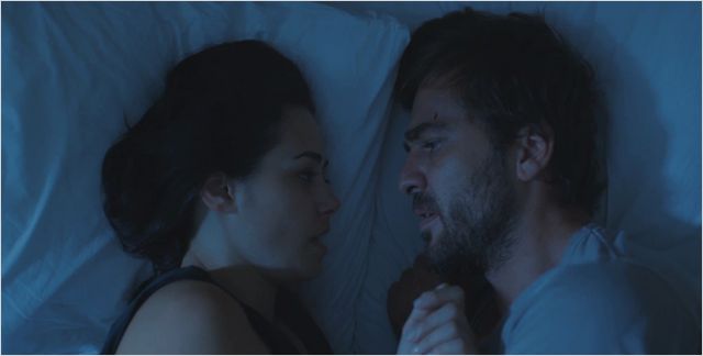 engin altan duzyatan oynadigi filmler