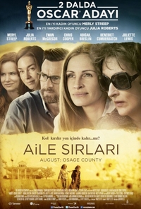 aile sirlari filmi fragmani konusu ve