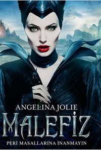 angelina jolie oynadigi filmler