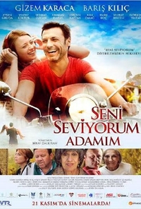 gizem karaca oynadigi filmler