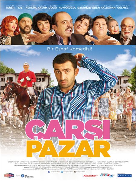 askeri kadınlarla tanış