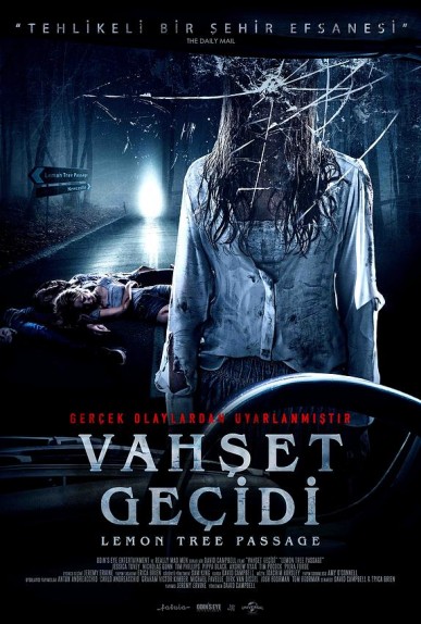 elifin günlüğü izle