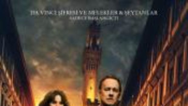 Cehennem Filmi Fragmanı, Konusu ve Kadrosu - HT Sinema