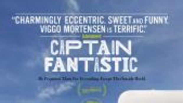 kaptan fantastik filmi fragmani konusu