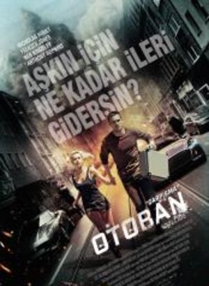 ben kingsley oynadigi filmler