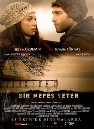 caprice com nefes izle hd