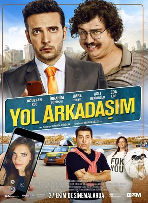 kızlık zarı kanaması nasıl olur amatör türk sikiş porno