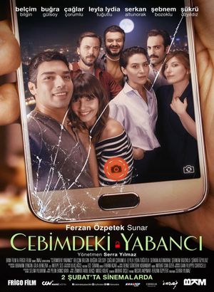 sex teacher teen ten rengi çorap porno