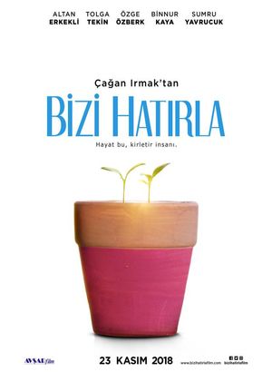 binnur kaya oynadigi filmler binnur kaya oynadigi filmler