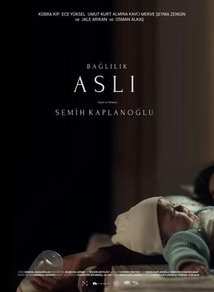 umut kurt oynadigi filmler