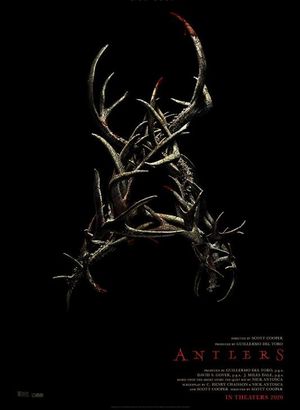 devin oynadigi filmler