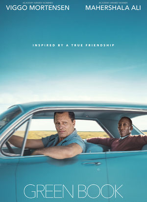 viggo mortensen oynadigi filmler