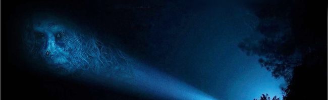 sir ayet filmi fragmani konusu ve