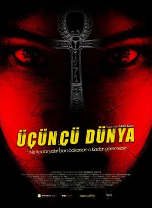 gizem karaca oynadigi filmler