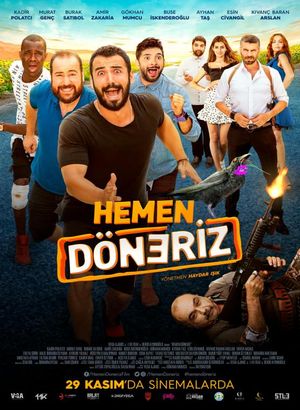 bayram abi ful izle aksiyon dram komedi