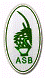 AS Bamako