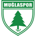 Muğlaspor